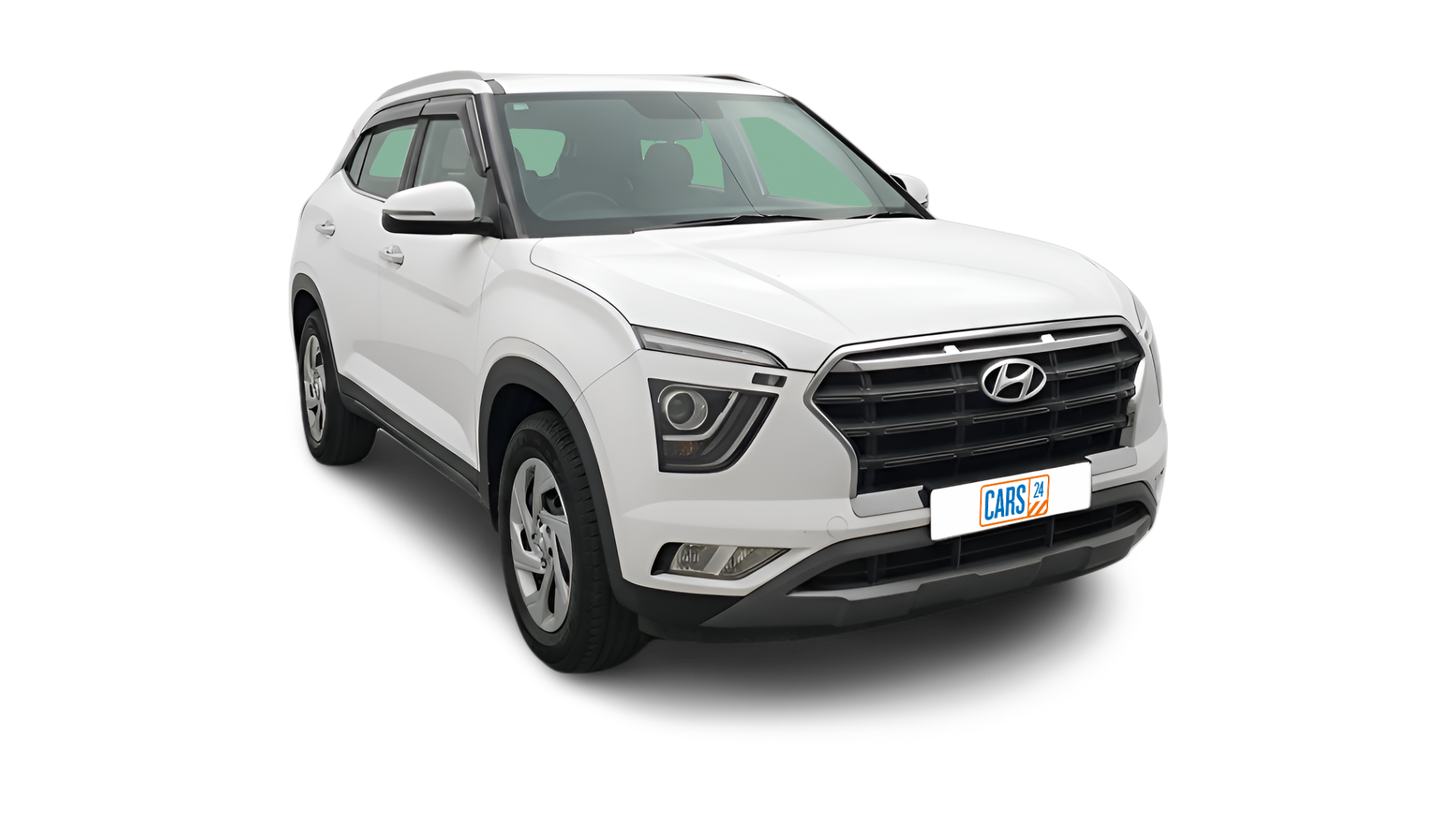 Hyundai Creta-img